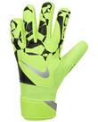 Vorschau: NIKE Kinder Handschuhe MATCH JR - HO24