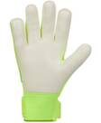 Vorschau: NIKE Kinder Handschuhe MATCH JR - HO24