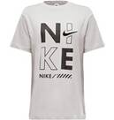 Vorschau: NIKE Damen Shirt SPORTSWEAR TEE BF GLS