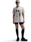 Vorschau: NIKE Damen Shirt SPORTSWEAR TEE BF GLS