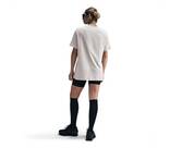 Vorschau: NIKE Damen Shirt SPORTSWEAR TEE BF GLS