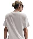 Vorschau: NIKE Damen Shirt SPORTSWEAR TEE BF GLS