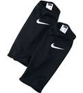 Vorschau: NIKE GUARD LOCK SLEEVES