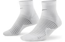 Vorschau: NIKE Herren U NK SPARK LTWT ANKLE