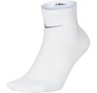 Vorschau: NIKE Herren U NK SPARK LTWT ANKLE