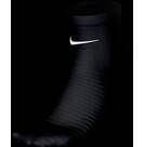 Vorschau: NIKE Herren U NK SPARK LTWT ANKLE