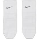 Vorschau: NIKE Herren U NK SPARK LTWT ANKLE