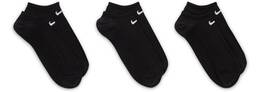 Vorschau: NIKE Lifestyle - Textilien - Socken 3er Pack Socken Füsslinge Sneaker