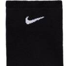 Vorschau: NIKE Lifestyle - Textilien - Socken 3er Pack Socken Füsslinge Sneaker