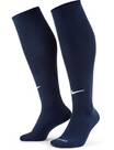 Vorschau: NIKE Socken Academy