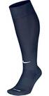 Vorschau: NIKE Socken Academy