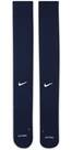 Vorschau: NIKE Socken Academy