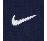 Vorschau: NIKE Socken Academy