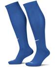 blau/weiß