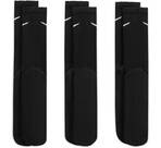 Vorschau: NIKE Lifestyle - Textilien - Socken Value Cotton Crew 3er Pack Socken