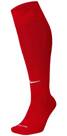 Vorschau: NIKE Herren Strümpfe Classic II Cushion Otc