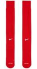 Vorschau: NIKE Herren Strümpfe Classic II Cushion Otc