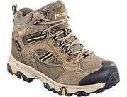 Vorschau: MEINDL Kinder- und Jugendwanderschuh Tampa Junior Mid GTX