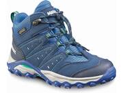 Vorschau: MEINDL Kinder Multifunktionsstiefel Tuam Junior GTX