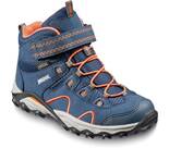 Vorschau: MEINDL Kinder Multifunktionsstiefel Lucca Junior Mid GTX