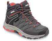 Vorschau: MEINDL Kinder- und Jugendwanderschuh Boneto Junior Mid