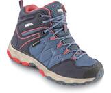 Vorschau: MEINDL Kinder- und Jugendwanderschuh Boneto Junior Mid GTX