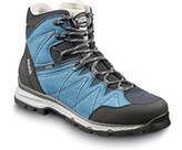 Vorschau: MEINDL Damen Trekkingschuhe "Montalin Lady GTX"