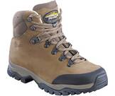 Vorschau: MEINDL Damen Trekkingschuh Jersey Lady PRO