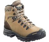 Vorschau: MEINDL Damen Trekkingschuh Kansas Lady GTX