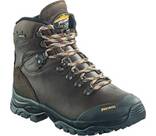 Vorschau: MEINDL Damen Trekkingschuh Kansas Lady GTX