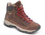 Vorschau: MEINDL Damen Trekkingstiefel Baltimore Lady GTX