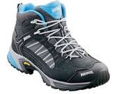 Vorschau: MEINDL Damen Multifunktionsschuh SX 1.1 Lady Mid GTX