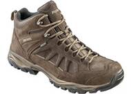 Vorschau: MEINDL Herren Multifunktionsschuh Nebraska Mid GTX