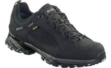 Vorschau: MEINDL Herren Wanderschuh Toledo GTX