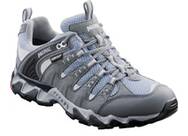 Vorschau: MEINDL Damen Multifunktionsschuh Respond Lady GTX