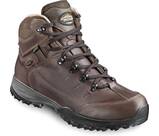 Vorschau: MEINDL Herren Stiefel Stowe GTX