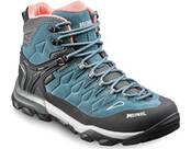 Vorschau: MEINDL Damen Multifunktionsschuh Tereno Lady Mid GTX