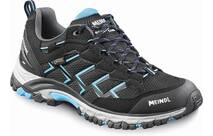 Vorschau: MEINDL Damen Multifunktionsschuh Caribe Lady GTX