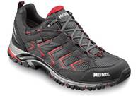 Vorschau: MEINDL Herren Multifunktionsschuh Caribe GTX schmal