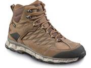 Vorschau: MEINDL Damen Winterschuhe Lima Lady Mid GTX