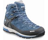 Vorschau: MEINDL Damen Trekkingschuh Tonale Lady GTX