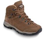 Vorschau: MEINDL Damen Wanderschuh Ohio Lady 2 GTX