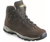 Vorschau: MEINDL Damen Wanderschuh Ohio Lady 2 GTX