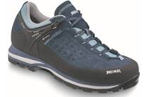 Vorschau: MEINDL Damen – Wanderschuh Literock Lady GTX