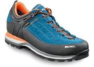 Vorschau: MEINDL Herren Wanderschuh Literock GTX