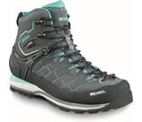 Vorschau: MEINDL Damen Trekkingschuh Litepeak Lady GTX