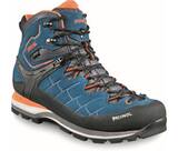 Vorschau: MEINDL Herren Trekkingschuh Litepeak GTX