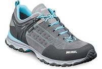 Vorschau: MEINDL Damen Multifunktionsschuh Ontario Lady GTX