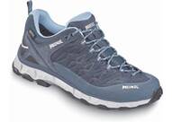 Vorschau: MEINDL Damen Multifunktionsschuhe Lite Trail Lady GTX