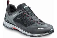 Vorschau: MEINDL Herren Multifunktionsschuhe Lite Trail GTX